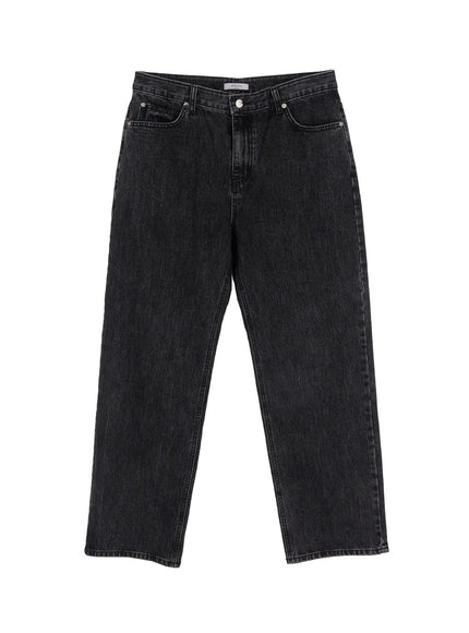 mens-baggy-fit-wide-leg-jeans-im518