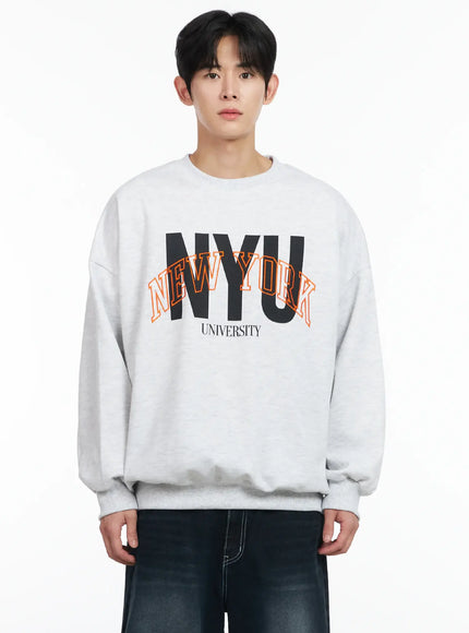 mens-embroidered-crewneck-sweatshirt-im523