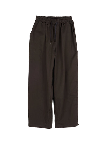 mens-relaxed-fit-track-pants-dark-green-iy522