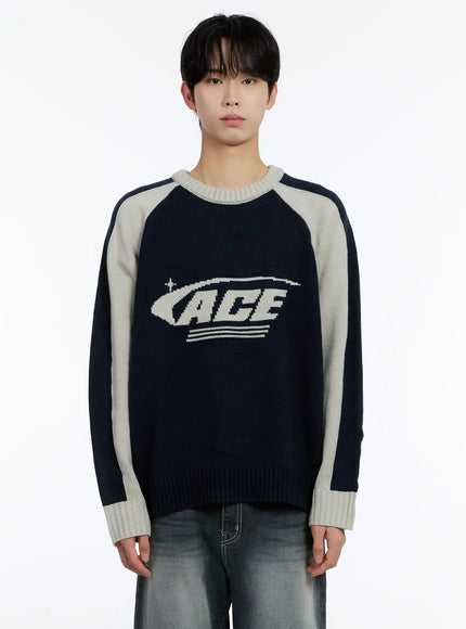 mens-contrast-raglan-knit-pullover-id502
