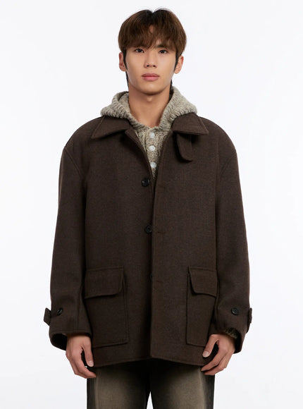 mens-classic-wool-overcoat-in528