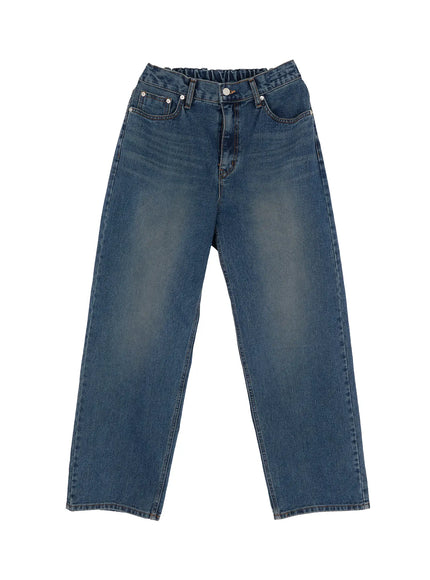 mens-loose-fit-wide-leg-jeans-im518