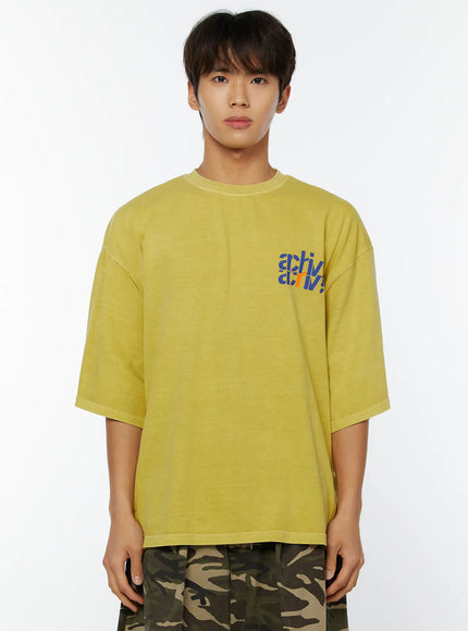 mens-calendar-graphic-tee-iy514