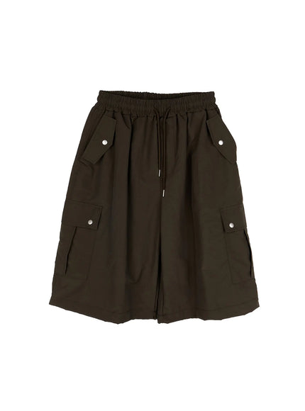 mens-cargo-bermuda-shorts-ia520