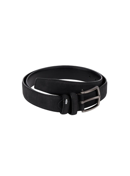 classic-suede-buckle-belts-in512