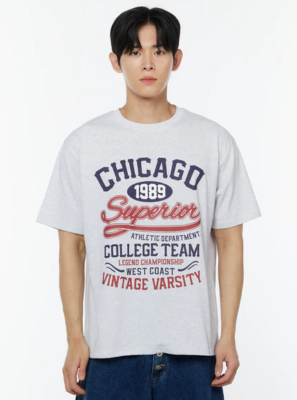 mens-chicago-graphic-print-t-shirt-iu504