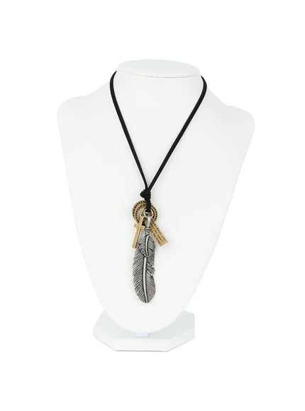 rustic-feather-necklace-is529