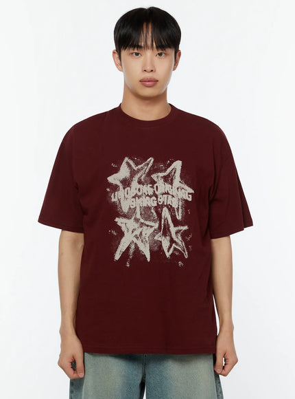 mens-star-graphic-tee-iu516