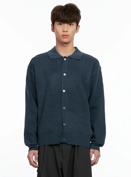 mens-classic-button-up-knit-sweater-io506