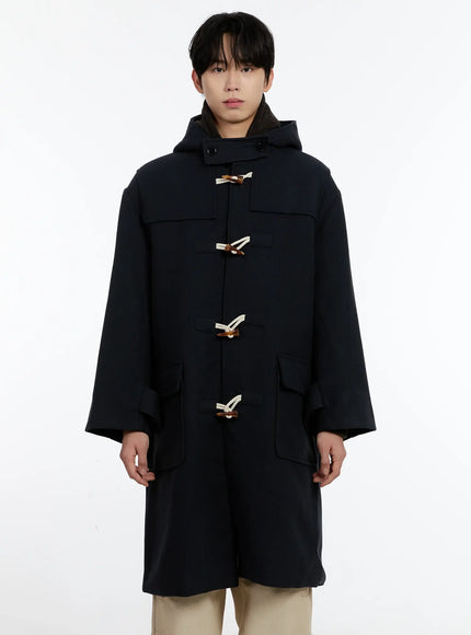 mens-classic-duffle-coat-id502