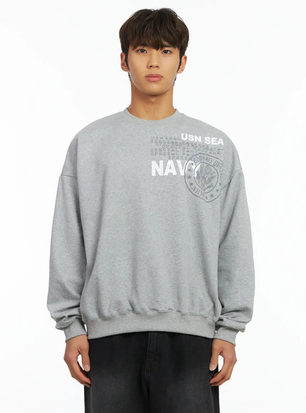 mens-usn-fleece-sweatshirt-ij514