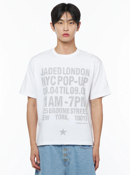 mens-nyc-graphic-tee-iu510
