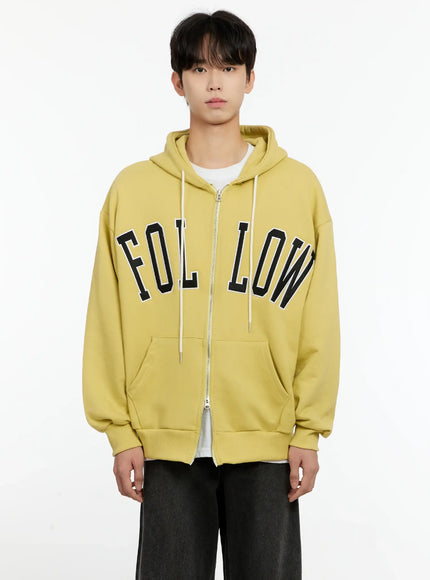 mens-follow-me-zip-up-hoodie-io531