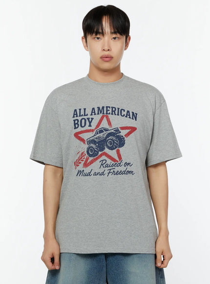 mens-american-graphic-print-t-shirt-iu515