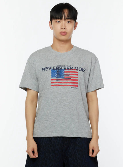 mens-graphic-semi-crop-tee-iu518