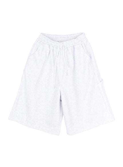 mens-relaxed-fit-bermuda-shorts-light-gray-iy522