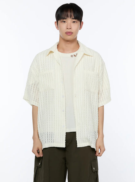 mens-ribbed-short-sleeve-shirt-ia520