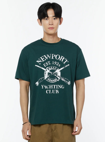 mens-newport-graphic-t-shirt-iu504