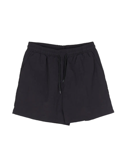 mens-cool-summer-drawstring-shorts-iu515