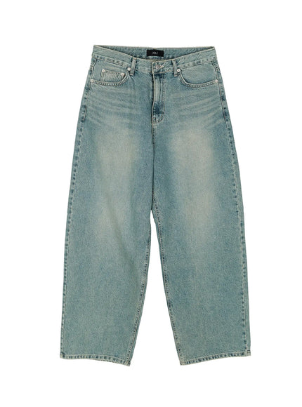 mens-washed-wide-leg-jeans-iu516
