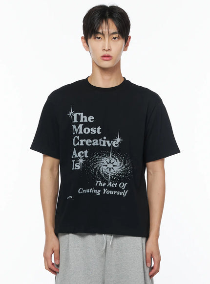mens-creative-graphic-tee-iu510