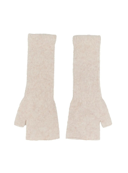 essential-wool-warmers-is530