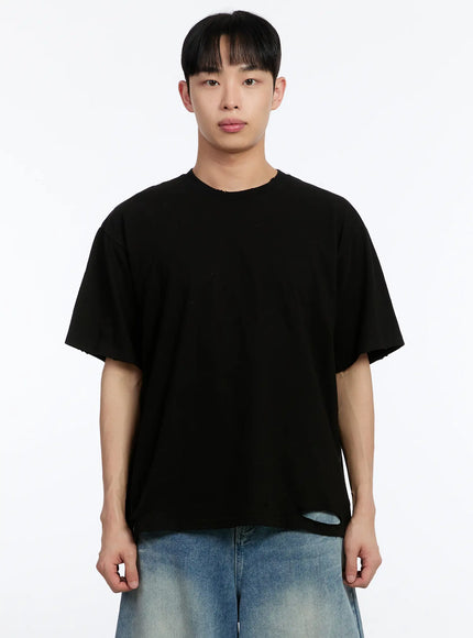 mens-distressed-short-sleeve-tee-ia507