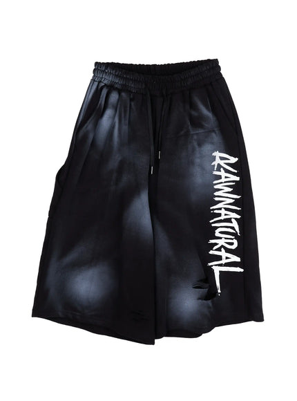 mens-graphic-wash-bermuda-sweat-shorts-iu510