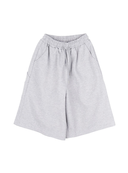 mens-relaxed-fit-bermuda-shorts-gray-iy522