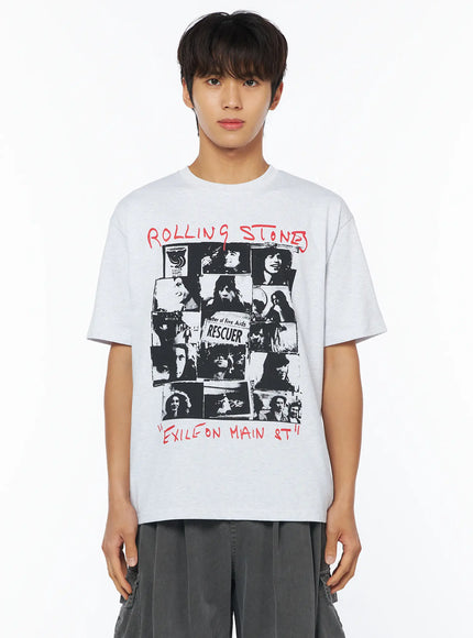 mens-vintage-graphic-t-shirt-iy529