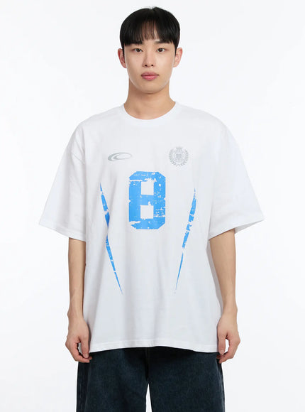 mens-graphic-jersey-t-shirt-ia508