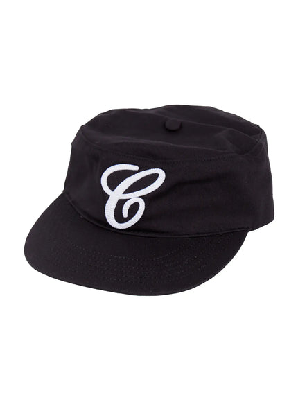 casual-embroidered-cap-io523