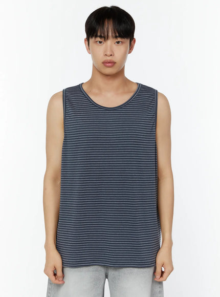 mens-striped-tank-top-iu516
