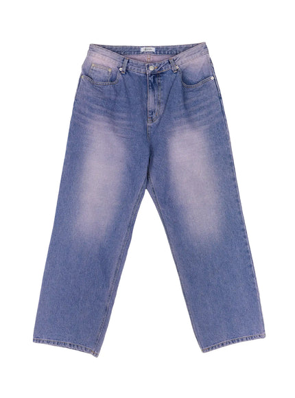 mens-purple-washed-wide-jeans-id523