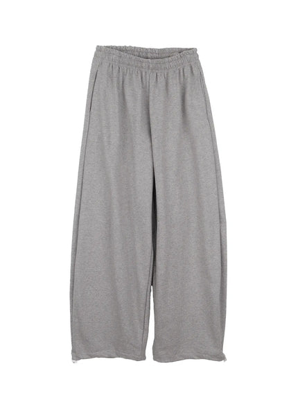 mens-drawstring-hem-sweatpants-if517