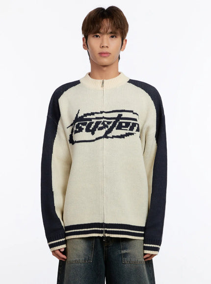 mens-knit-round-zip-up-in524