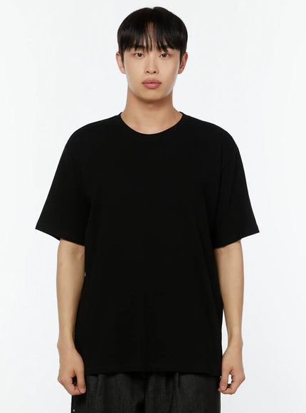 mens-eyelet-back-t-shirt-iu515