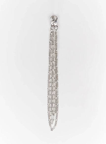 layered-pant-chain-id502