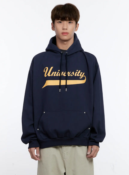 mens-university-graphic-hoodie-is530