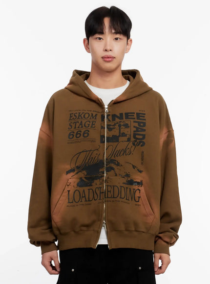 mens-vintage-wash-graphic-zip-up-hoodie-io523