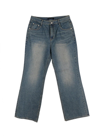 mens-relaxed-semi-flared-jeans-ij514