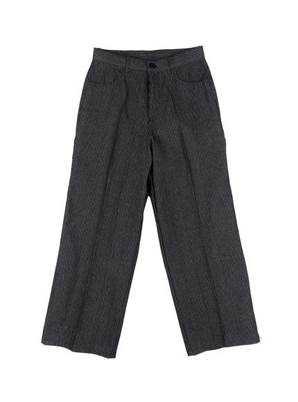 mens-wide-leg-jeans-in524