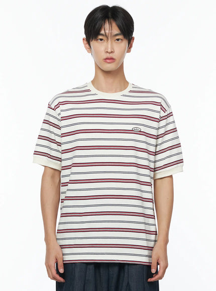 mens-striped-ringer-tee-iu510