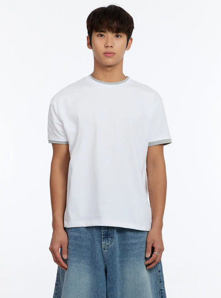 mens-layered-crewneck-t-shirt-im530