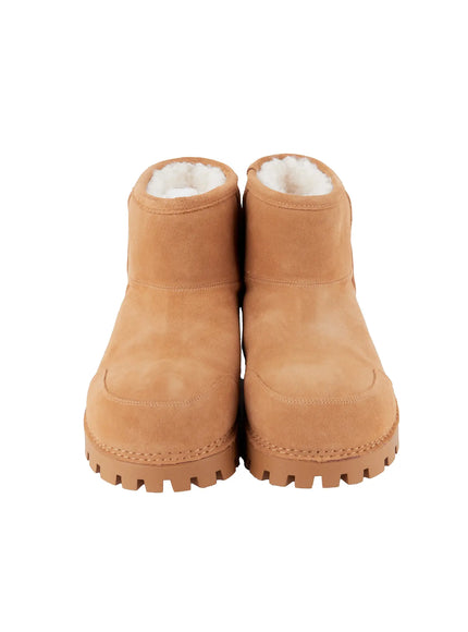 mens-warm-beige-shearling-boots-id502
