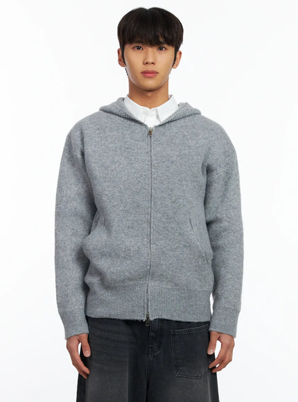 mens-knit-zip-up-hoodie-if506