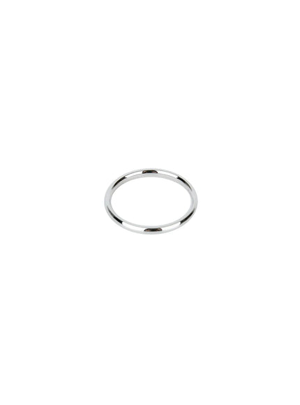 mens-sleek-minimal-ring-is529