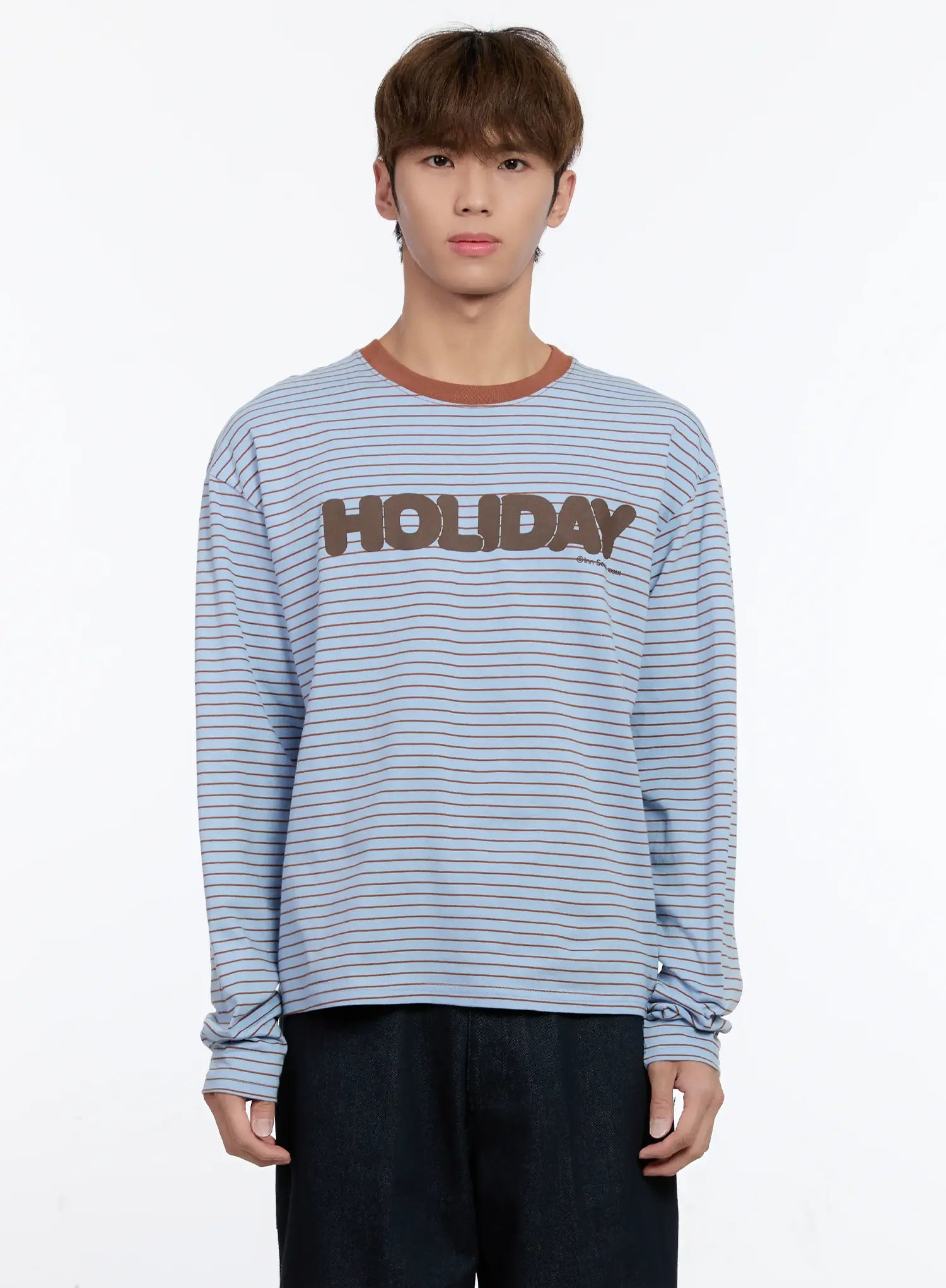 mens-striped-lettering-long-sleeve-tee-in512