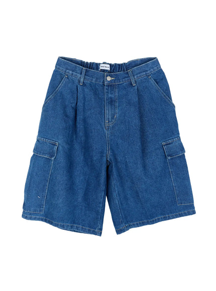 mens-relaxed-fit-cargo-shorts-iu515