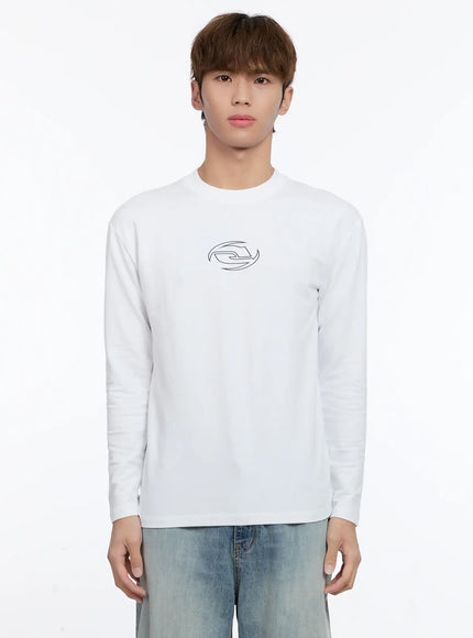 mens-graphic-fitted-long-sleeve-top-in512